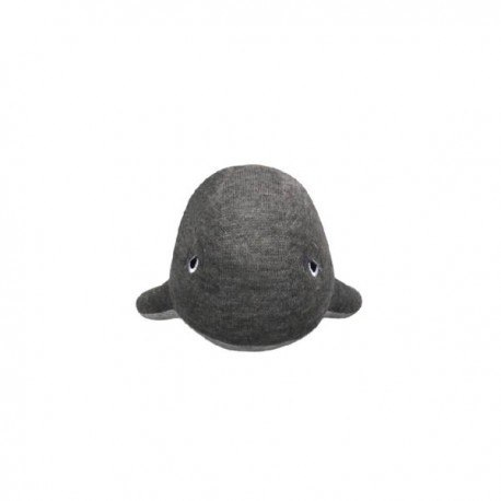 Filibabba przytulanka wieloryb 30cm