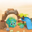 Learning resources, coding critters™ rumble, bumble, robot do