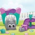 Learning resources, coding critters™ scamper ,sneaker, robot do