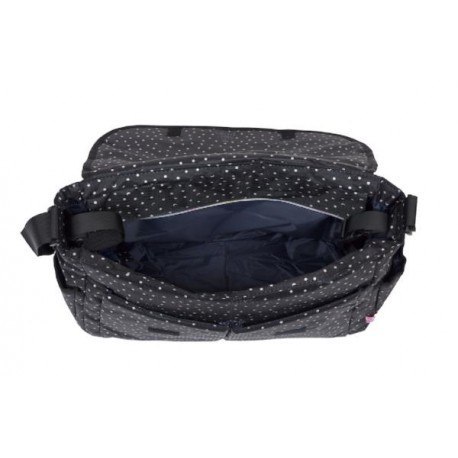 My bag's torba do wózka flap bag my sweet dream's