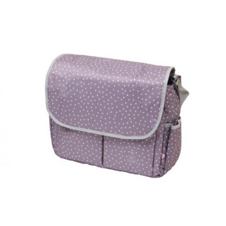 My bag's torba do wózka flap bag my sweet dream's