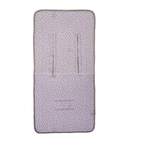 My bag's wkładka do wózka my sweet dream's pink