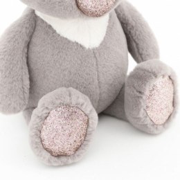 Przytulanka koala szary fluffy - 30cm