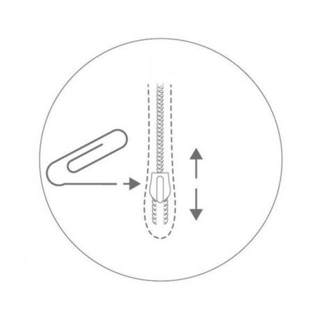 Maskotka z pozytywką, zebra, z kolekcji: natura