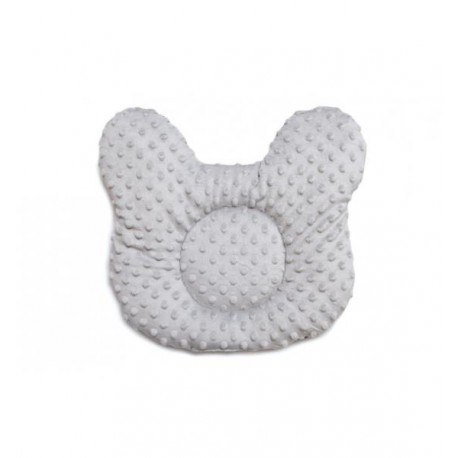 Poduszka minky (pandy misio)