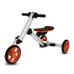 Zestaw konstrukcyjny docyke mini 6w1