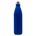 Cool bottles butelka termiczna 750 ml triple cool