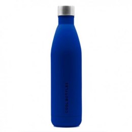 Cool bottles butelka termiczna 750 ml triple cool