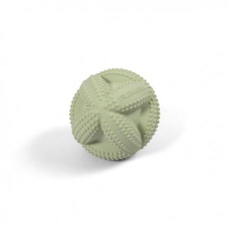 Filibabba piłka sensoryczna isa pistachio