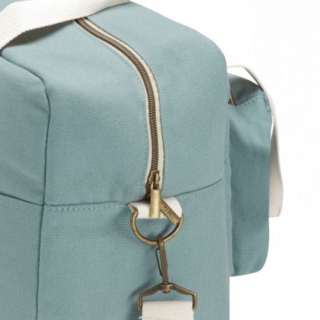 My bag's torba maternity bag happy family