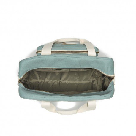 My bag's torba maternity bag happy family