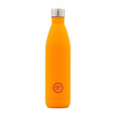 Cool bottles butelka termiczna 750 ml triple cool