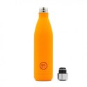 Cool bottles butelka termiczna 750 ml triple cool