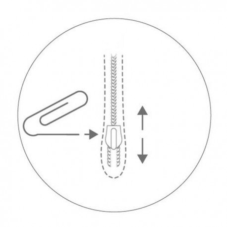 Maskotka świecąca w ciemności, z pozytywką, słoń