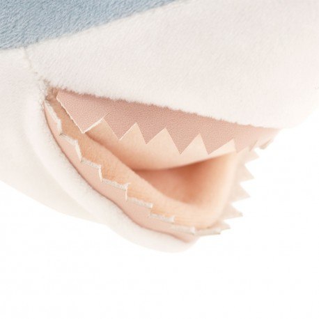 Przytulanka rekin 130 cm