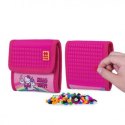 Portfel na rzep, pixie crew, hello kitty ,