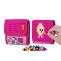 Portfel na rzep, pixie crew, hello kitty ,
