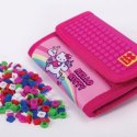 Portfel na rzep, pixie crew, hello kitty ,