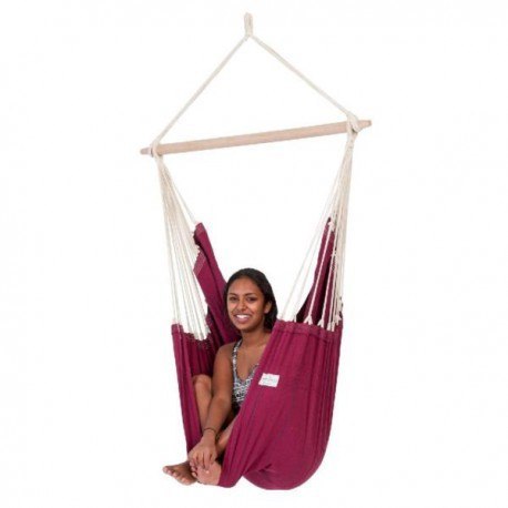 Artista vino - huśtawka