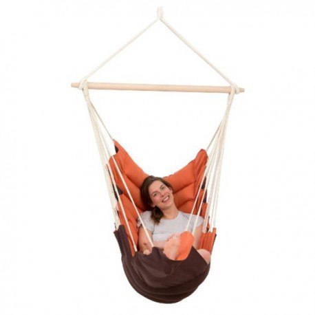 California terracotta