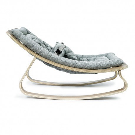 Charlie crane siedzisko do leżaczka levo aruba