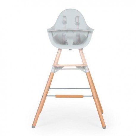 Childhome podwyższenie do krzesełka evolu 2