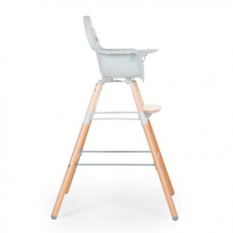 Childhome podwyższenie do krzesełka evolu 2