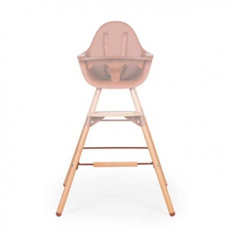 Childhome podwyższenie do krzesełka evolu 2