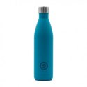 Cool bottles butelka termiczna 750 ml triple cool