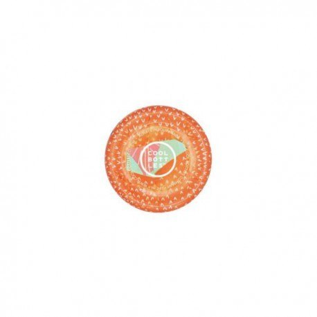 Cool bottles butelka termiczna kids 260 ml triple