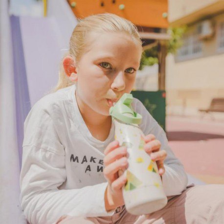 Cool bottles butelka termiczna kids 260 ml triple