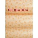 Filibabba basen o 150 cm alfie breezy harmony