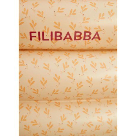 Filibabba basen o 150 cm alfie breezy harmony