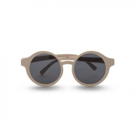 Filibabba dziecięce okulary przeciwsłoneczne (1-3 lat)