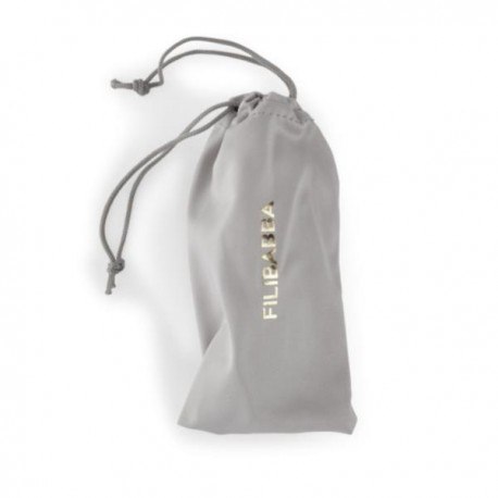 Filibabba dziecięce okulary przeciwsłoneczne (1-3lat)