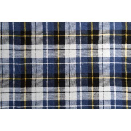 Koc piknikowy - camping