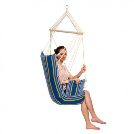 Palau ocean - huśtawka