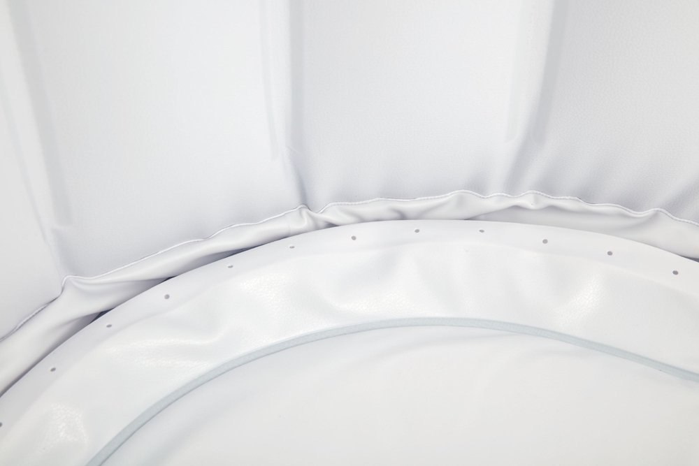Dmuchane Jacuzzi 180 x 180 x 71 cm Bestway 60031 Dmuchane Jacuzzi 180 x 180 x 71 cm Bestway 60031