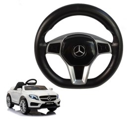 Kierownica do pojazdu Mercedes GLA45 HZB188