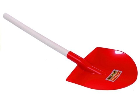 Polesie Zestaw Betoniarka Akcesoria Murarza 50649