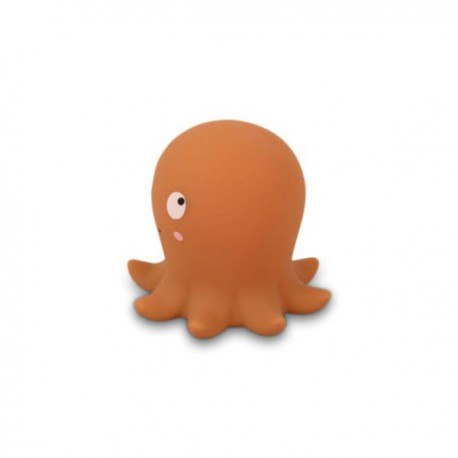 Filibabba lampka led ośmiornica otto