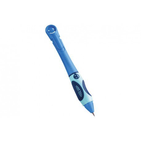 Griffix ołówek do nauki pisania dla najmłodszych leworęczny