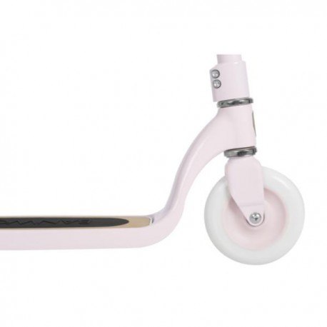 Banwood hulajnoga maxi pink