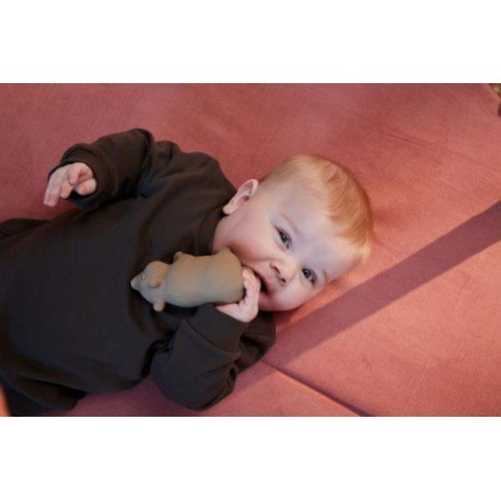 Filibabba gryzak sensoryczny niedźwiedź bertram