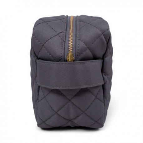 Filibabba kosmetyczka tornado