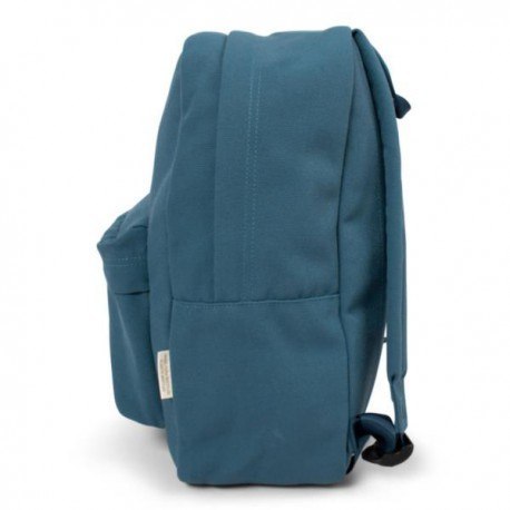 Filibabba plecak dziecięcy mediterranea