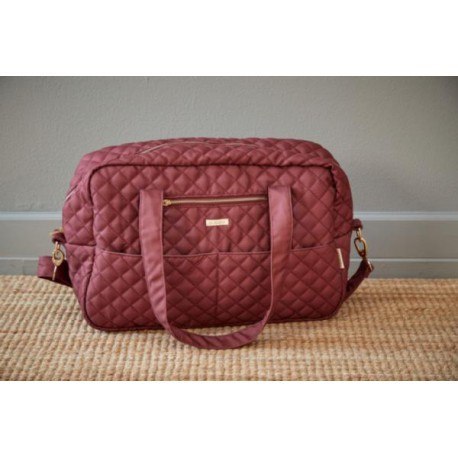 Filibabba torba dla mamy apple butter