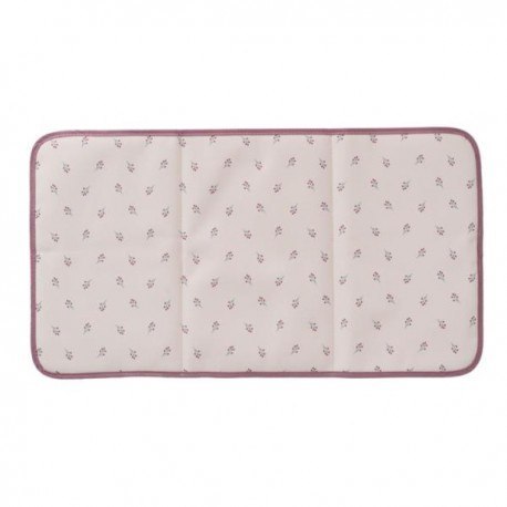 Fresk zestaw podróżny przewijak i organizer