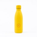 Cool bottles butelka termiczna 350 ml triple cool