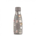 Cool bottles butelka termiczna kids 260 ml triple